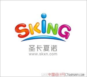 SKING