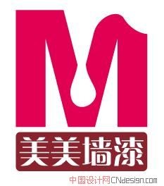 MM