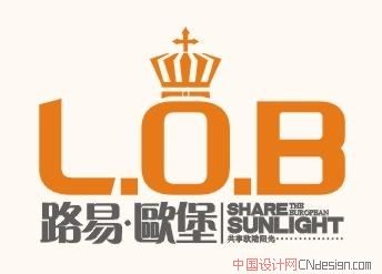 LOB