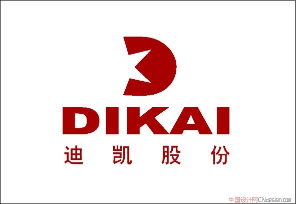 DK