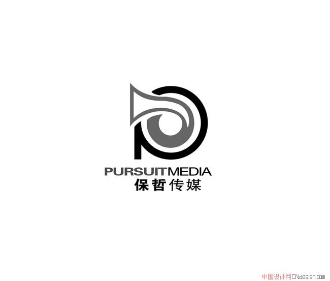 P喇叭