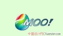 MO