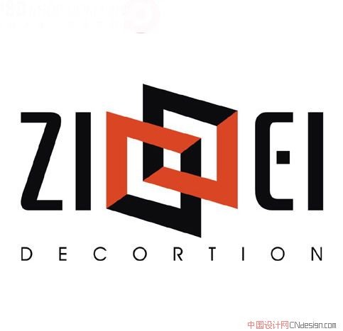 ZIOOEI