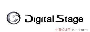DS