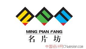 MPF