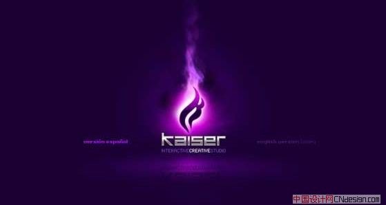 KAISER