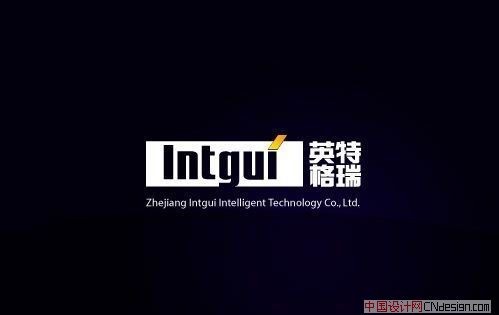 NTGUI