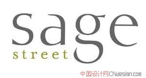 SAGE