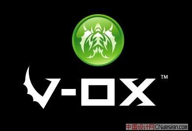 VOX