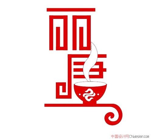 丽唐