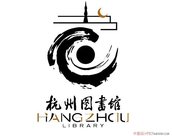 书