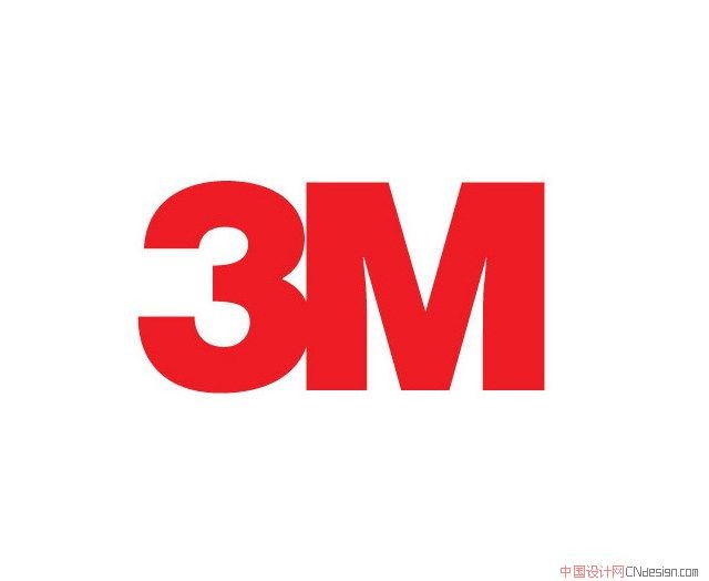 3M