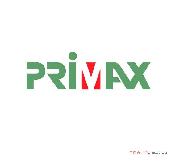 PRV