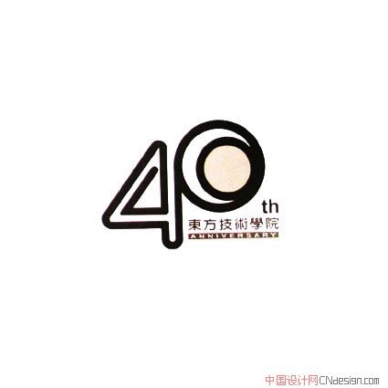 40