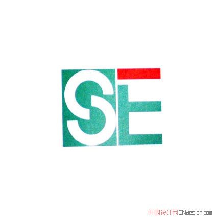 SE