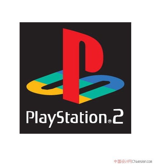 PS