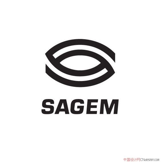 SS