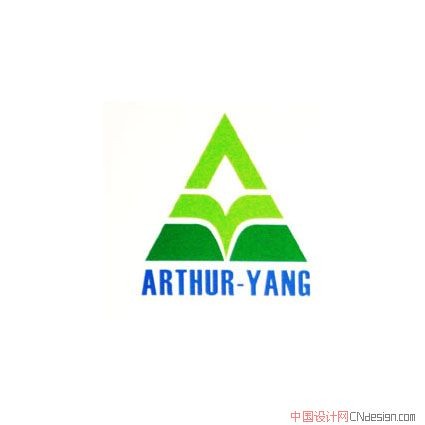 AY