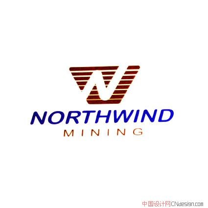 NW