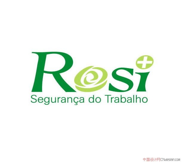 ROSI
