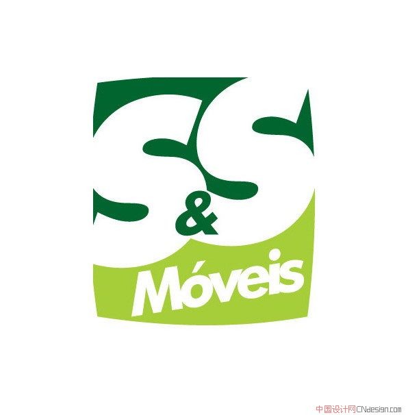 SSS
