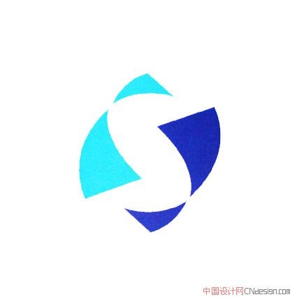 SSSSSS