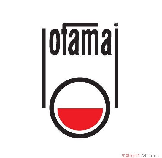 OO