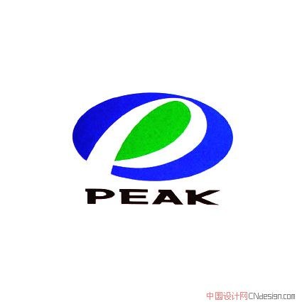 PP