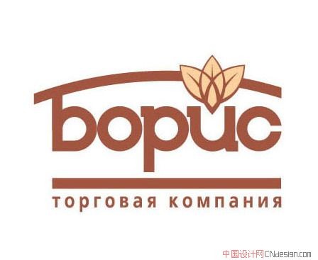 BU