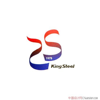 SSSS