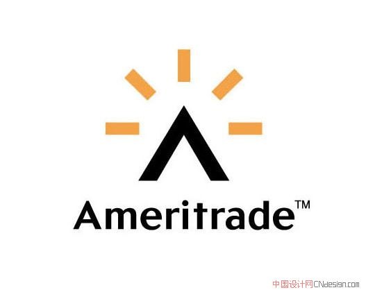 AA