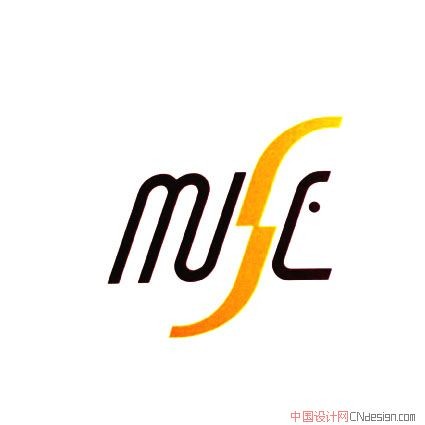 MS