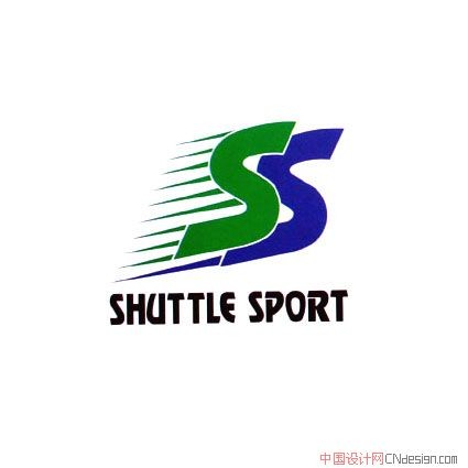 SSSSS