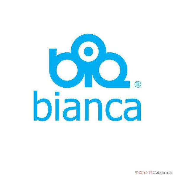 BA