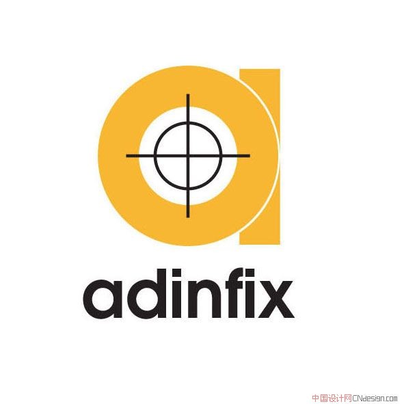 AO