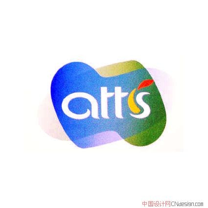 TS