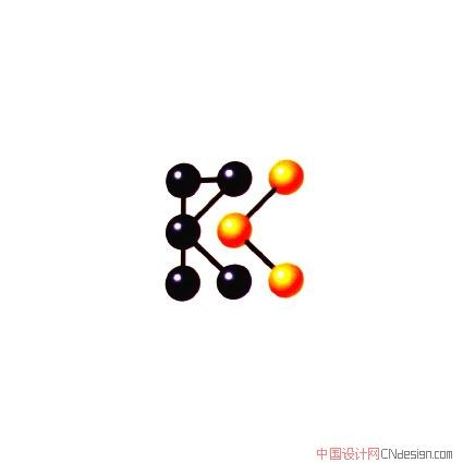 KK