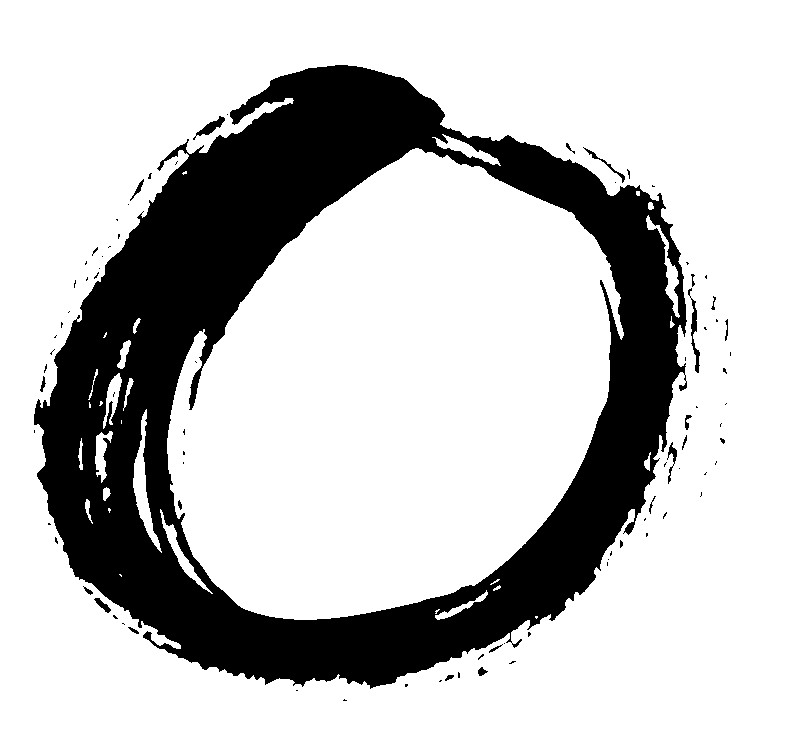 墨0