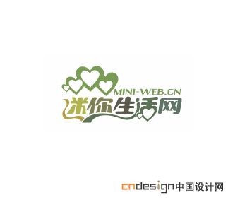 迷你生活网