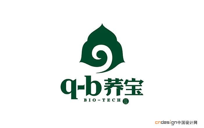 荞宝