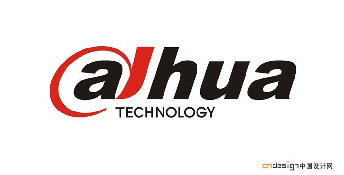 AD