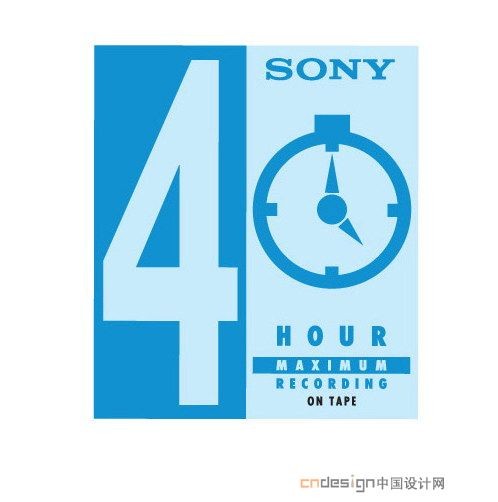 40