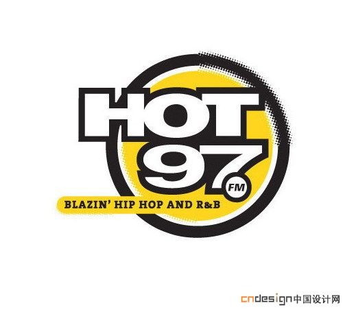 HOT