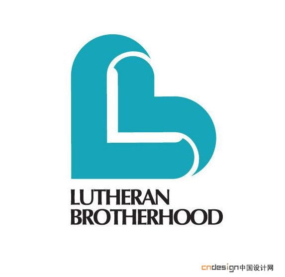 LB心