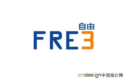 E3