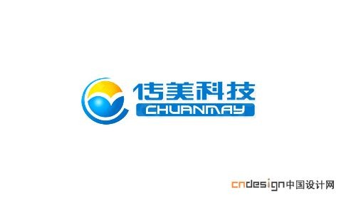 传美科技