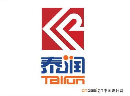 泰润R
