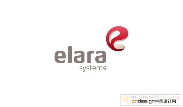 EE