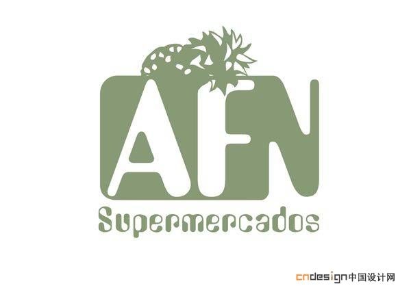 AFN