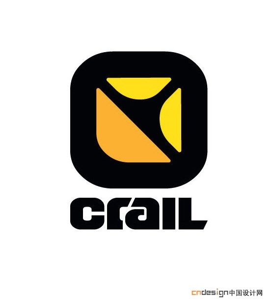 CA